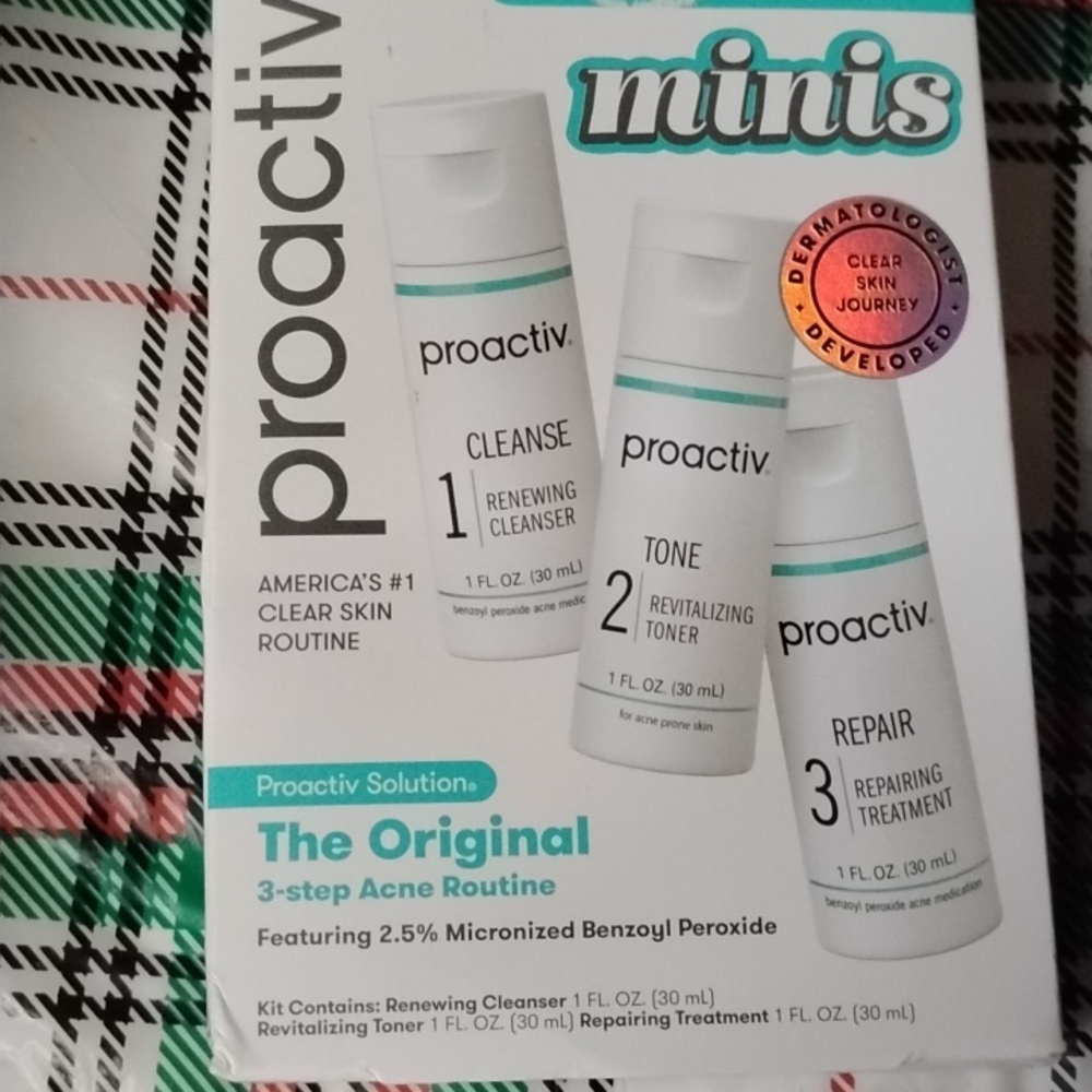 Random Home Bundle - Picture 5 of 7